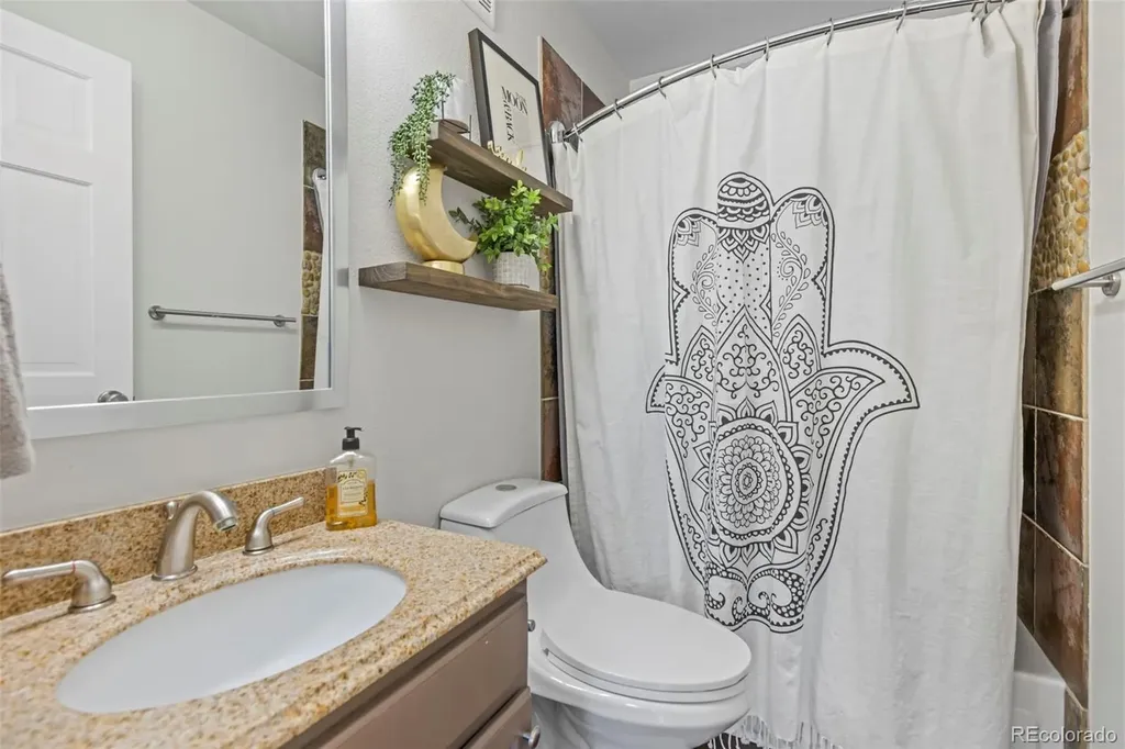 140 Wildernest Court Silverthorne CO 80498