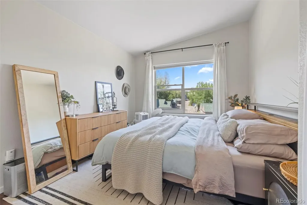 140 Wildernest Court Silverthorne CO 80498