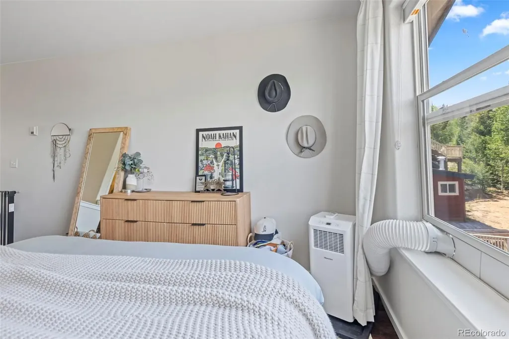 140 Wildernest Court Silverthorne CO 80498