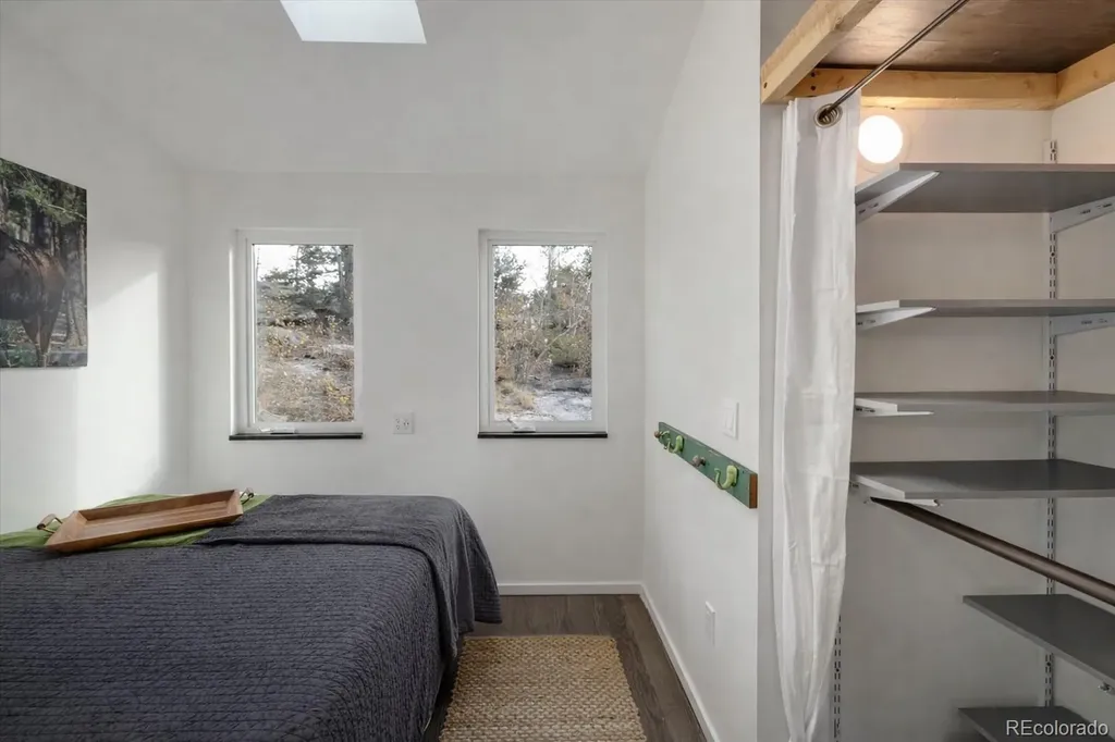 24 Signal Rock Road Golden CO 80403