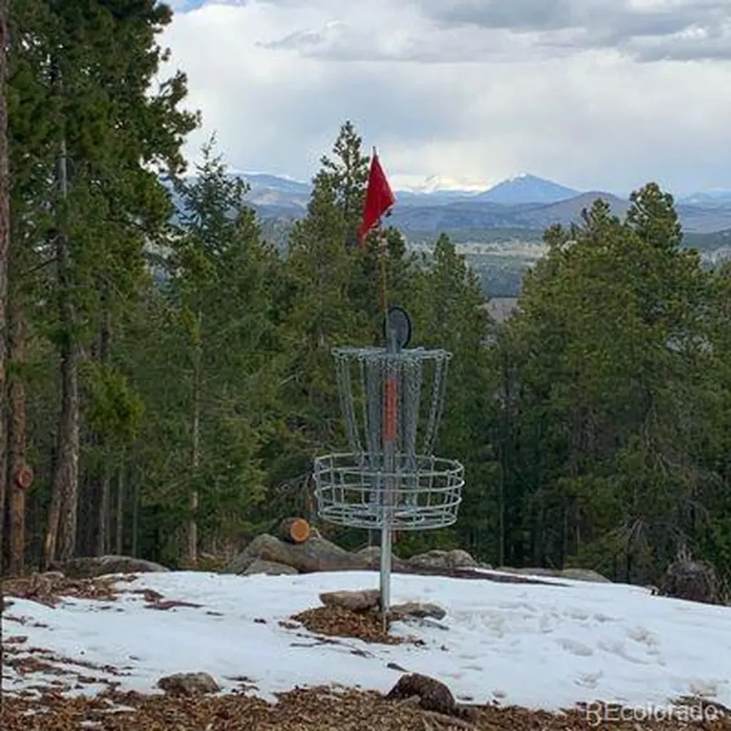 24 Signal Rock Road Golden CO 80403
