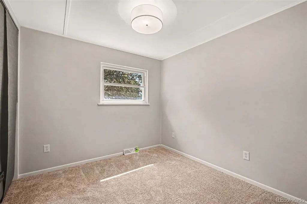 2977 S Sheridan Boulevard Denver CO 80227