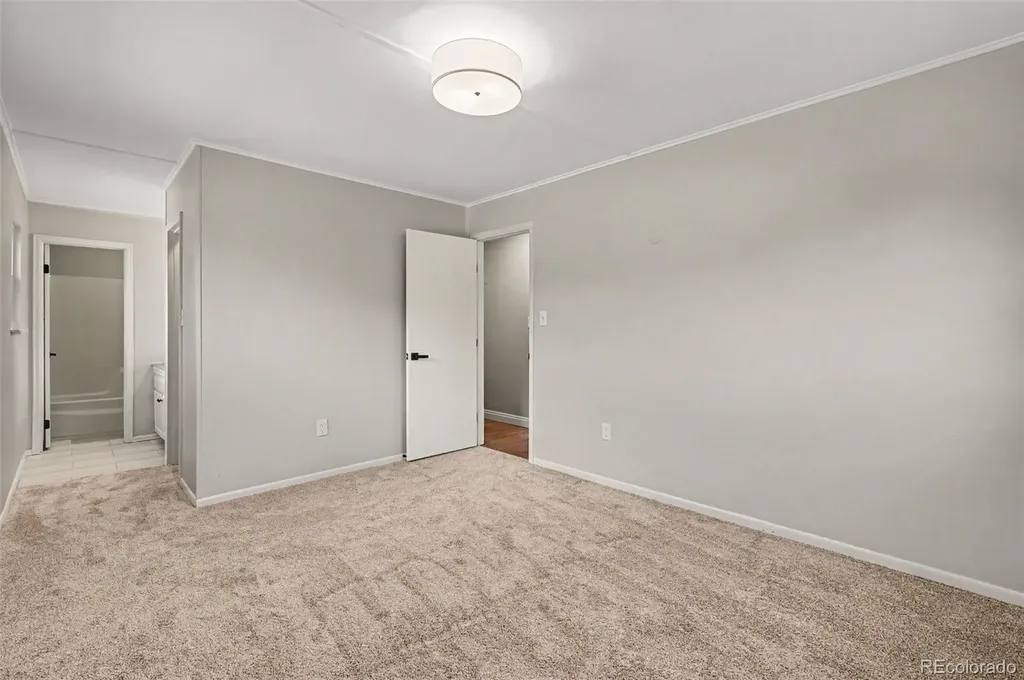 2977 S Sheridan Boulevard Denver CO 80227