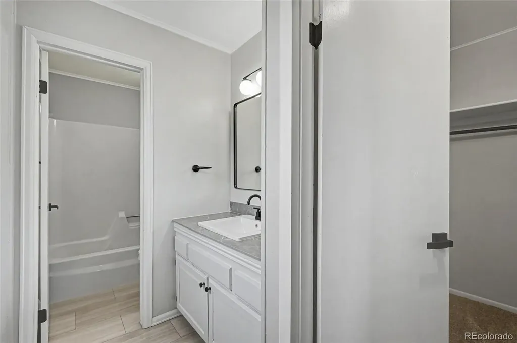 2977 S Sheridan Boulevard Denver CO 80227