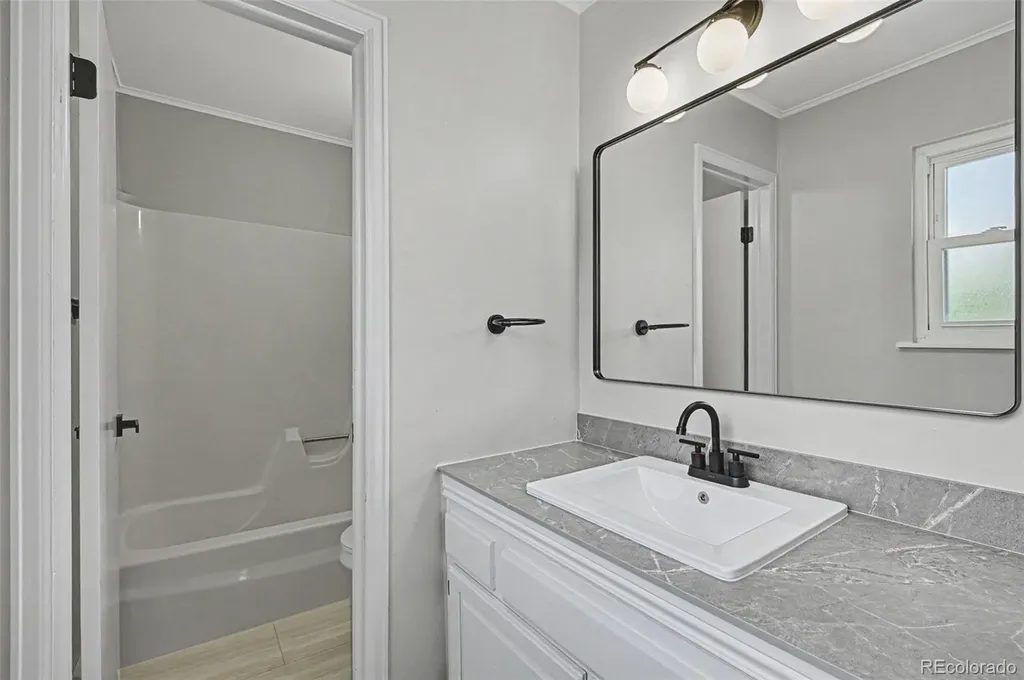 2977 S Sheridan Boulevard Denver CO 80227