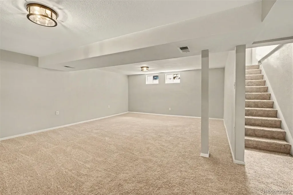 2977 S Sheridan Boulevard Denver CO 80227