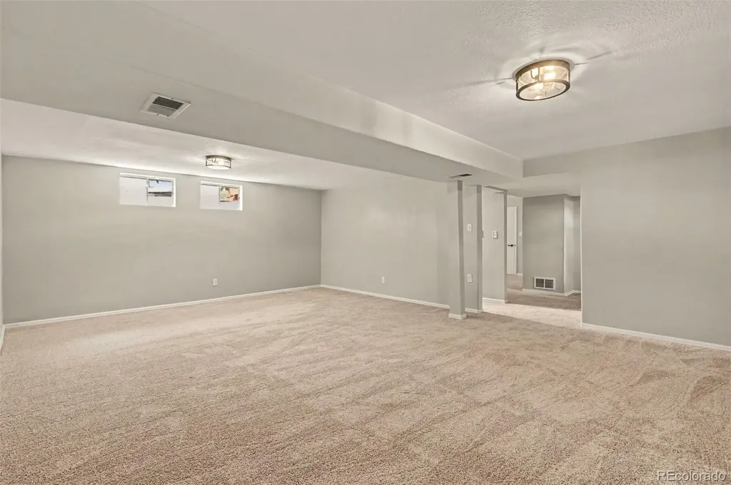 2977 S Sheridan Boulevard Denver CO 80227