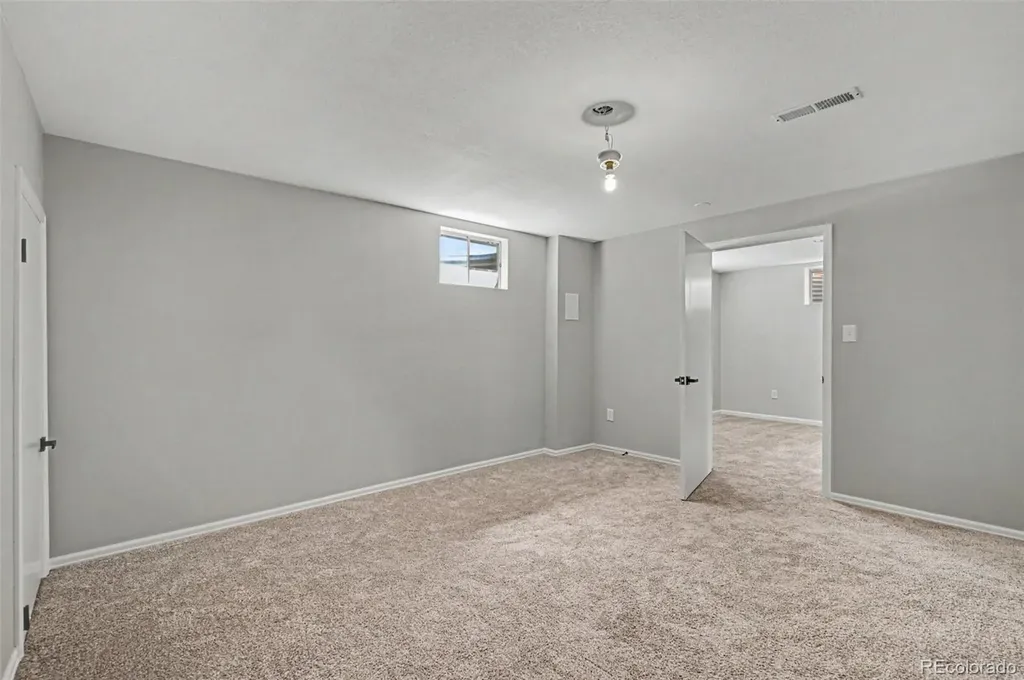 2977 S Sheridan Boulevard Denver CO 80227
