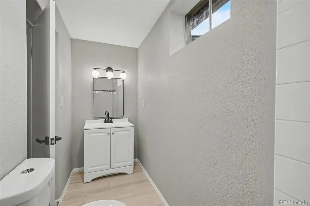 2977 S Sheridan Boulevard Denver CO 80227