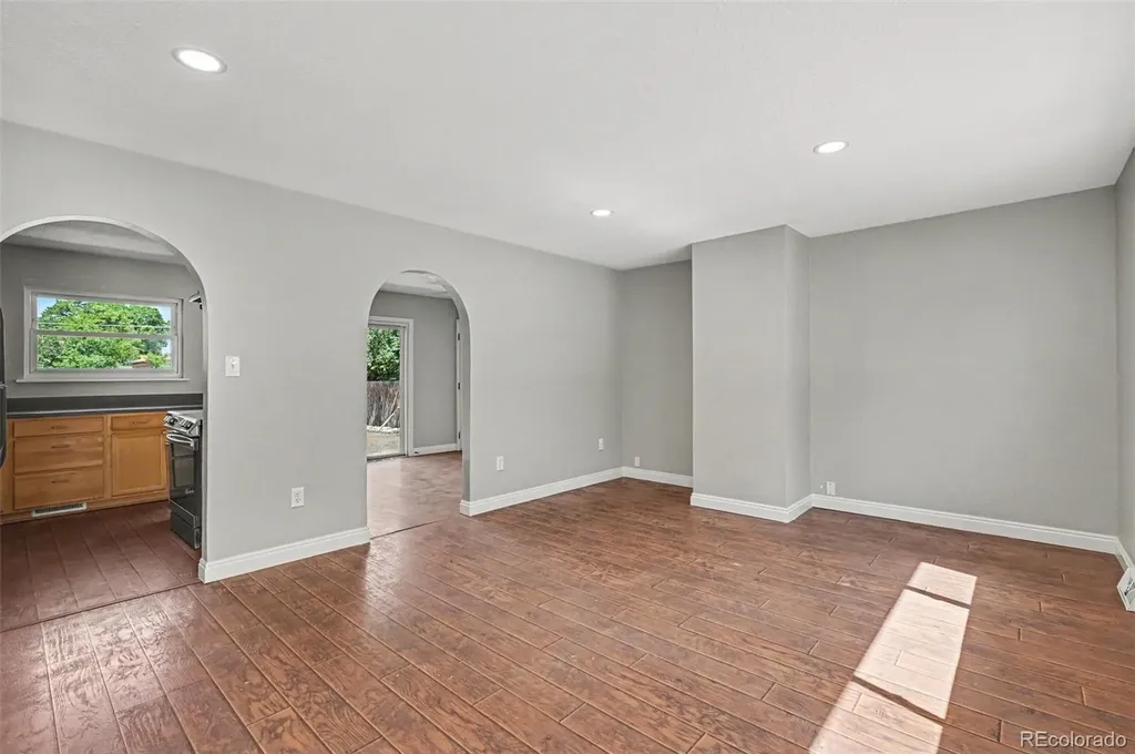 2977 S Sheridan Boulevard Denver CO 80227