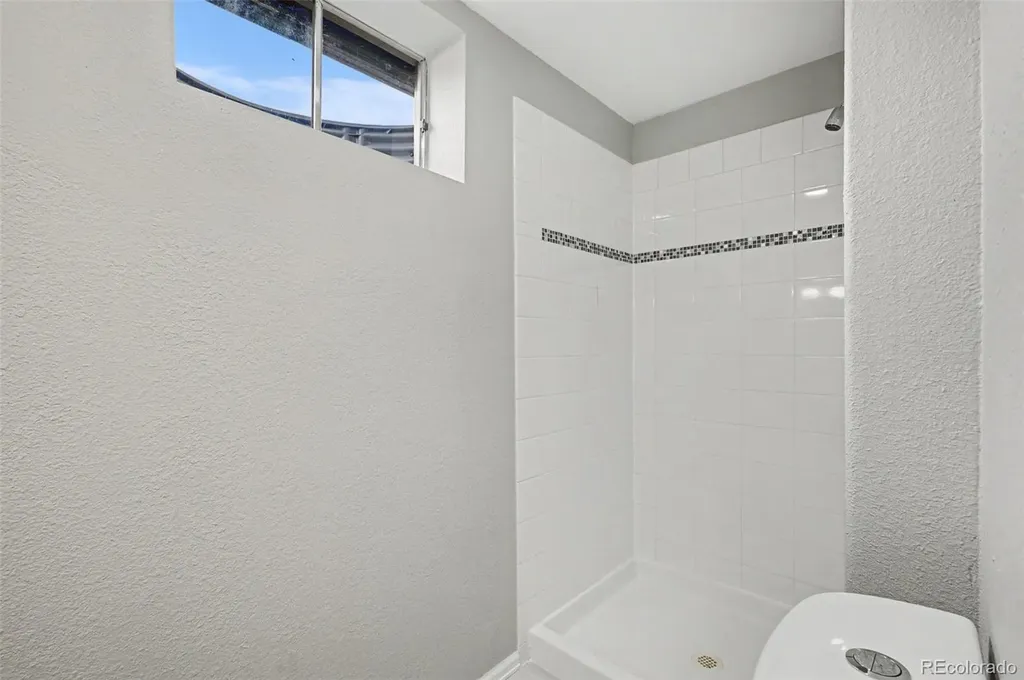 2977 S Sheridan Boulevard Denver CO 80227