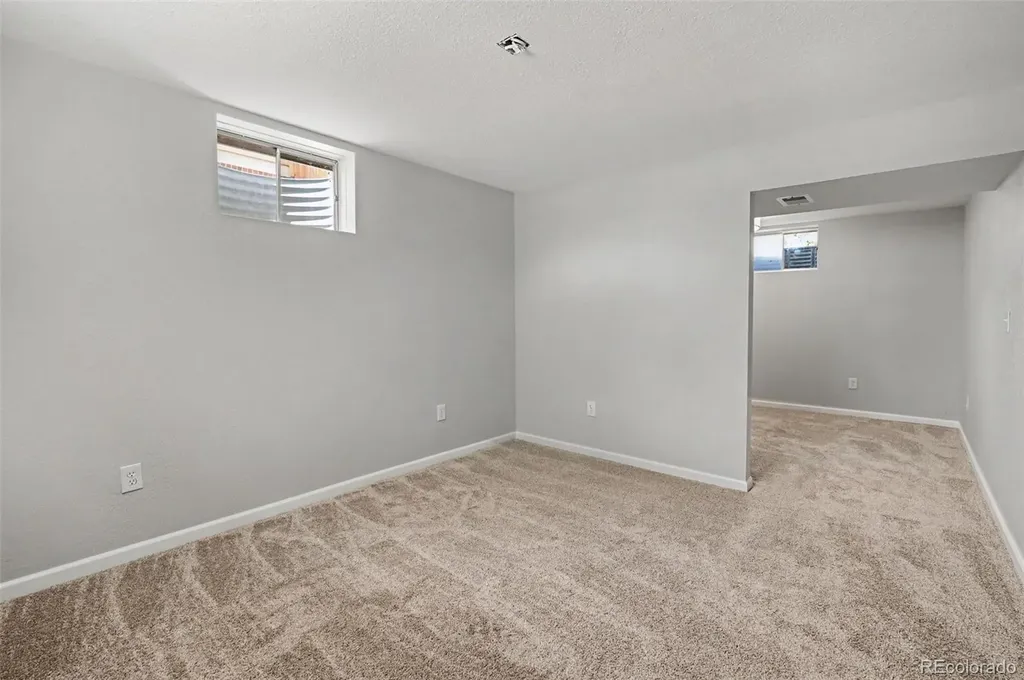 2977 S Sheridan Boulevard Denver CO 80227