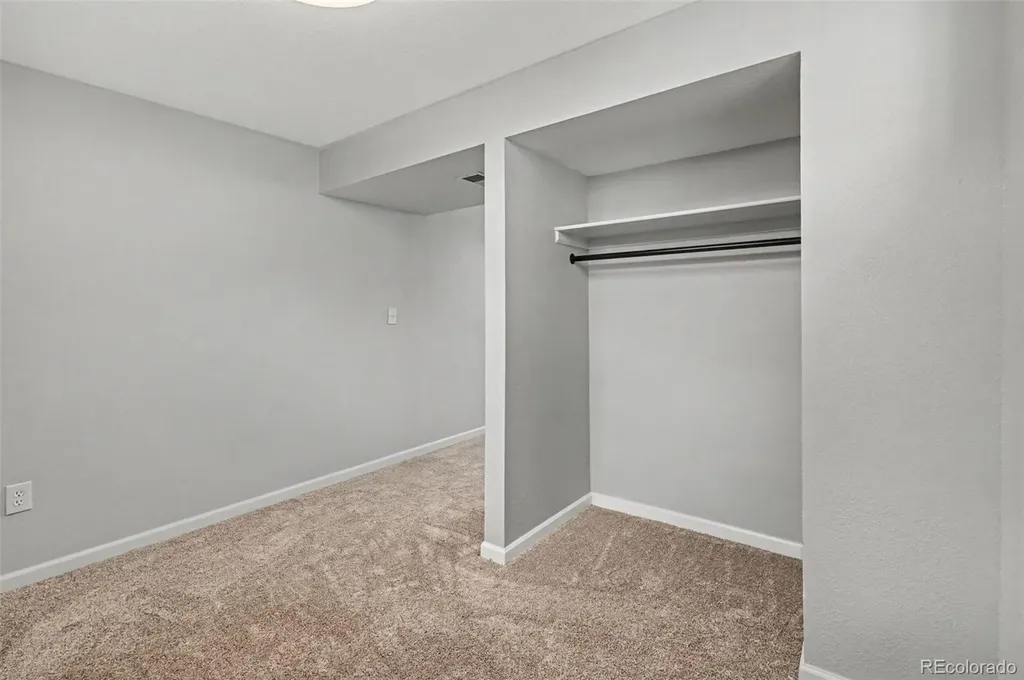 2977 S Sheridan Boulevard Denver CO 80227