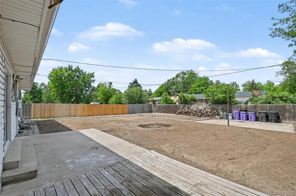 2977 S Sheridan Boulevard Denver CO 80227