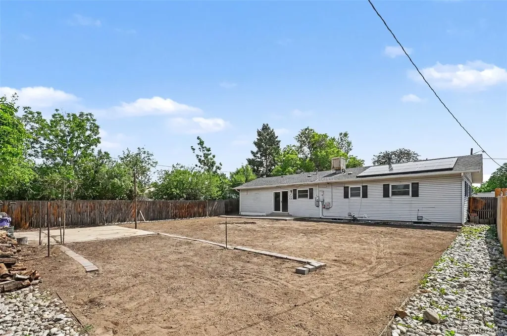 2977 S Sheridan Boulevard Denver CO 80227