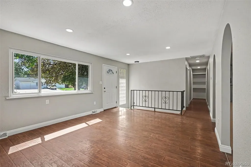 2977 S Sheridan Boulevard Denver CO 80227
