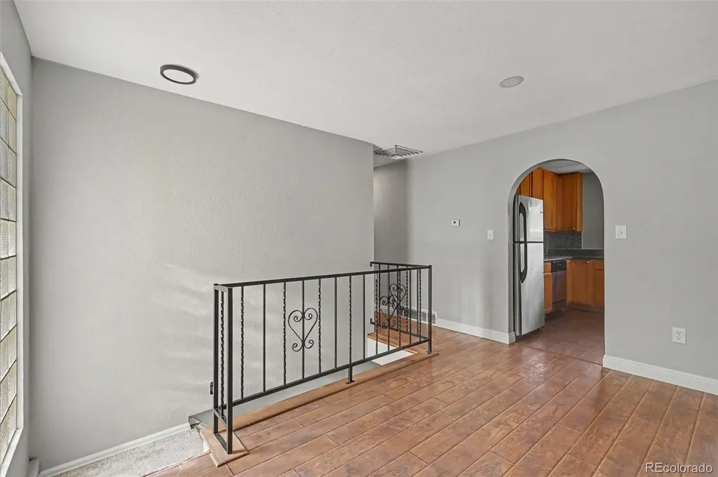 2977 S Sheridan Boulevard Denver CO 80227