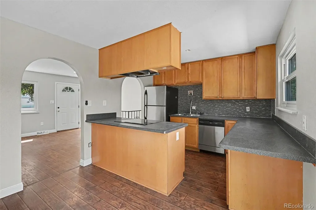 2977 S Sheridan Boulevard Denver CO 80227