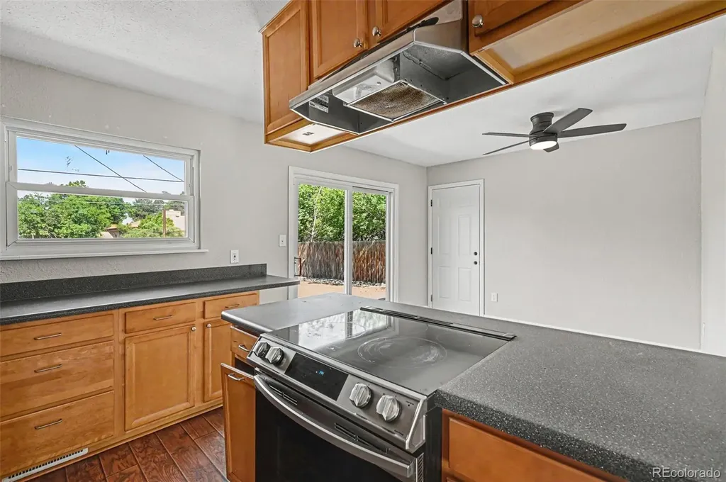 2977 S Sheridan Boulevard Denver CO 80227