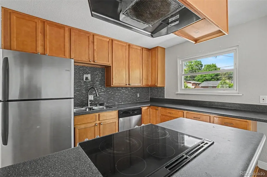 2977 S Sheridan Boulevard Denver CO 80227