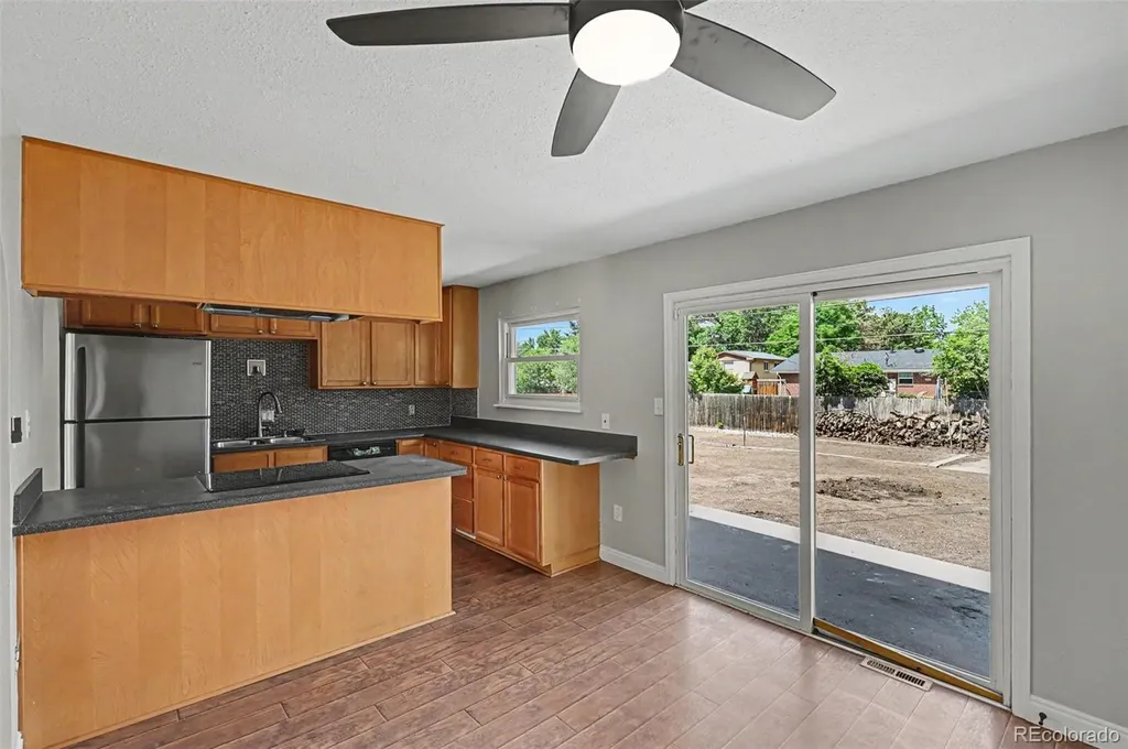2977 S Sheridan Boulevard Denver CO 80227