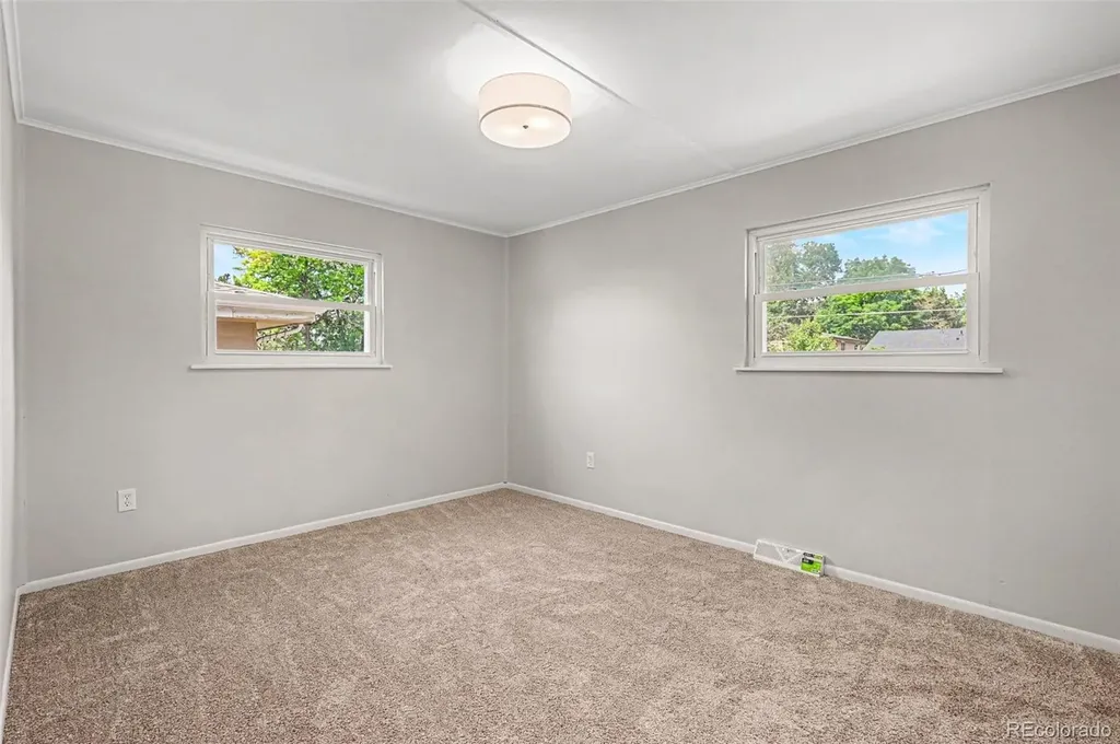 2977 S Sheridan Boulevard Denver CO 80227