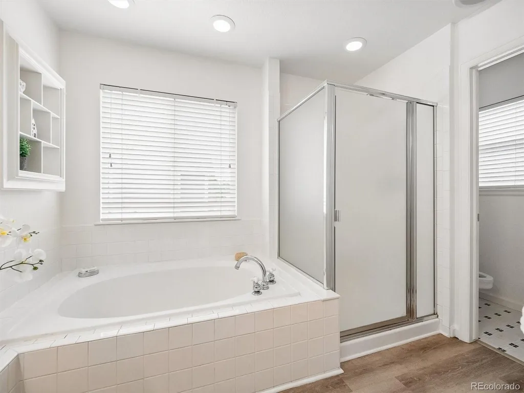 8009 E Vassar Drive Denver CO 80231