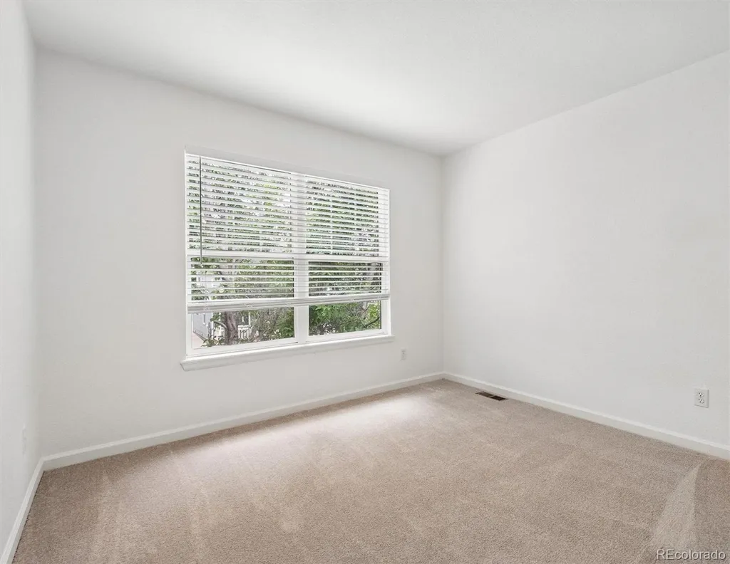 8009 E Vassar Drive Denver CO 80231