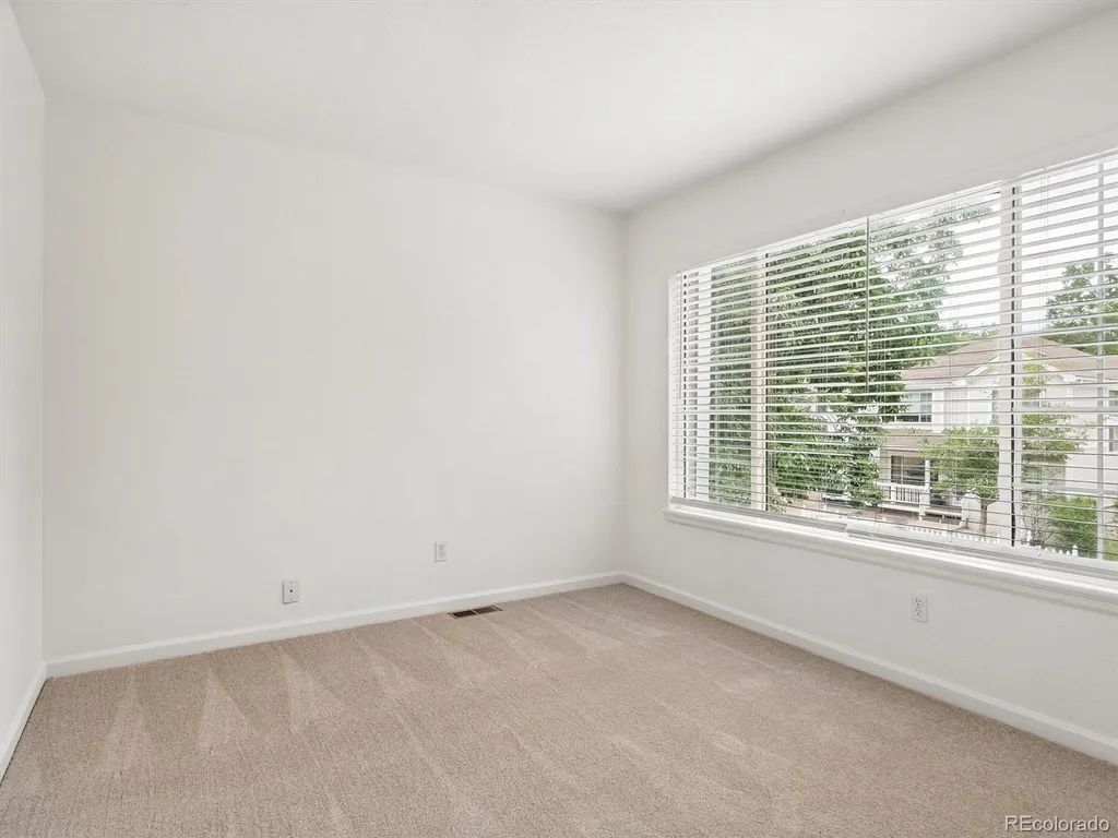 8009 E Vassar Drive Denver CO 80231
