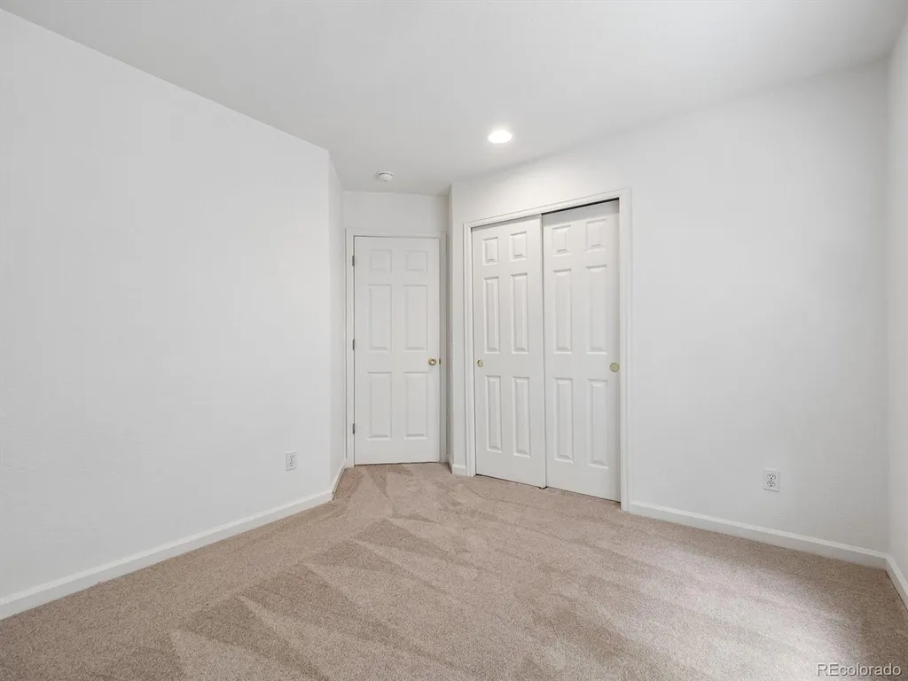8009 E Vassar Drive Denver CO 80231