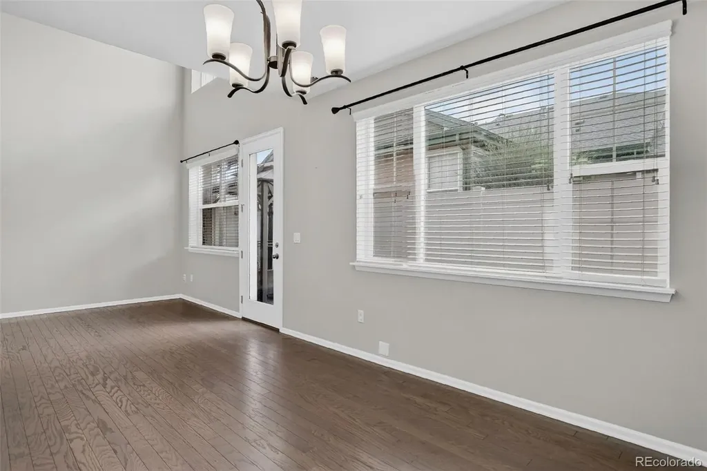 15202 E Batavia Place Aurora CO 80011