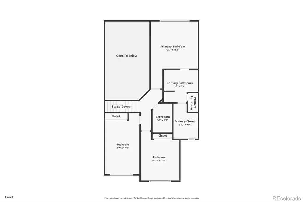 15202 E Batavia Place Aurora CO 80011