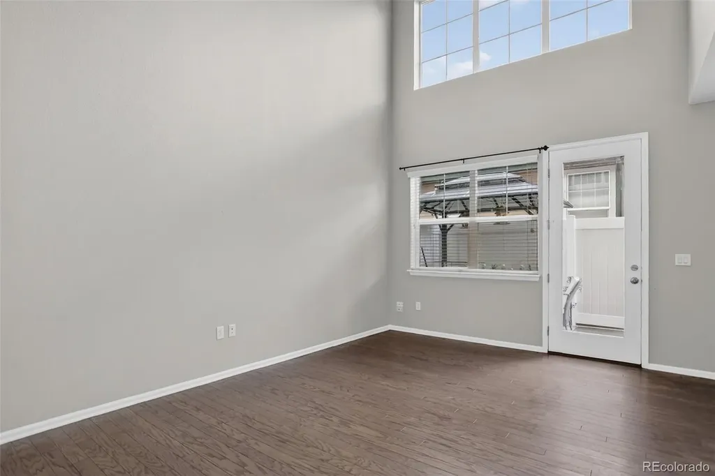 15202 E Batavia Place Aurora CO 80011
