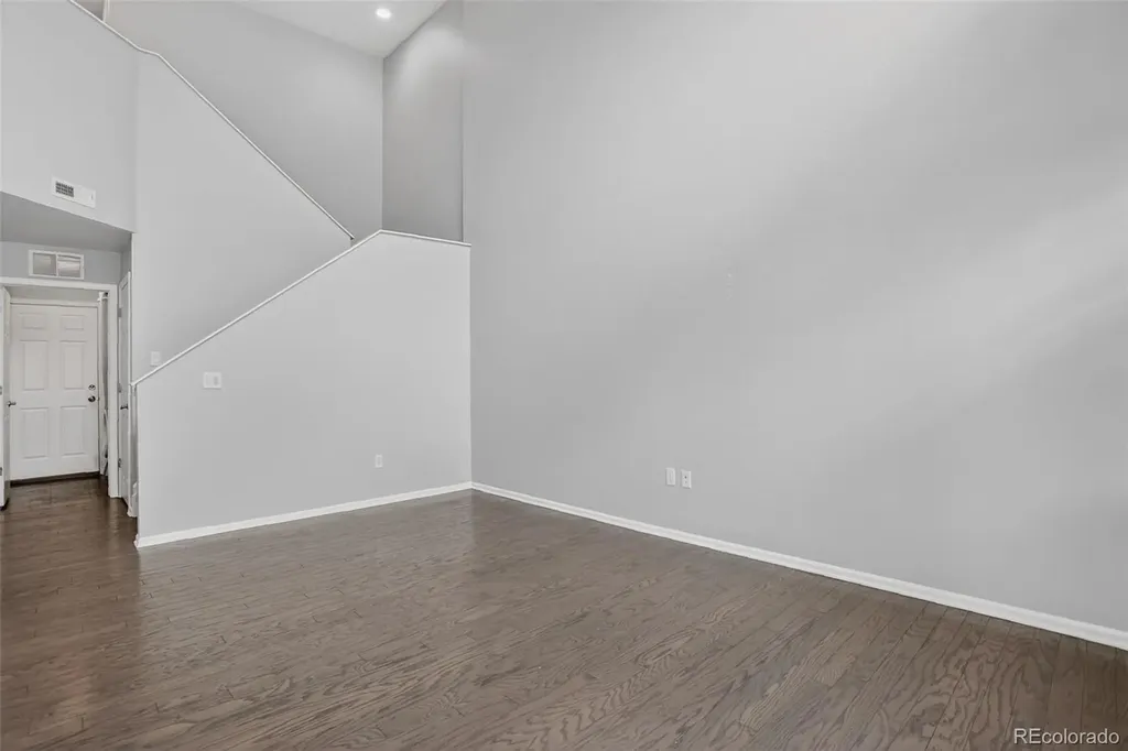 15202 E Batavia Place Aurora CO 80011