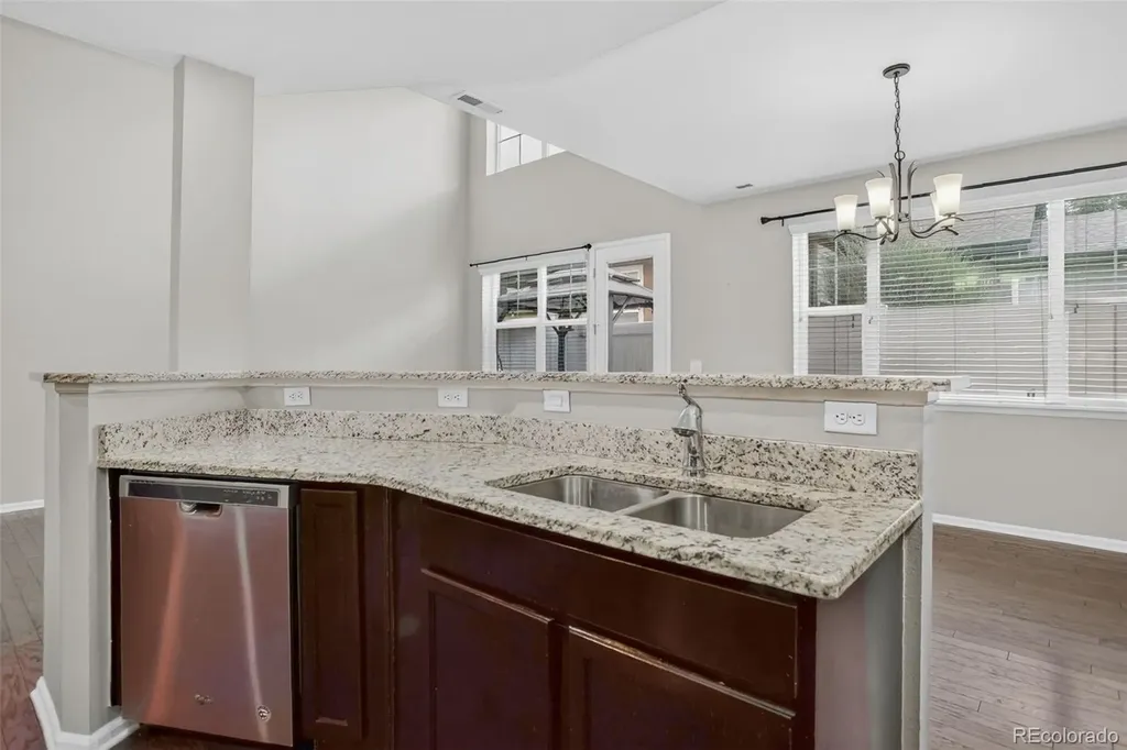 15202 E Batavia Place Aurora CO 80011