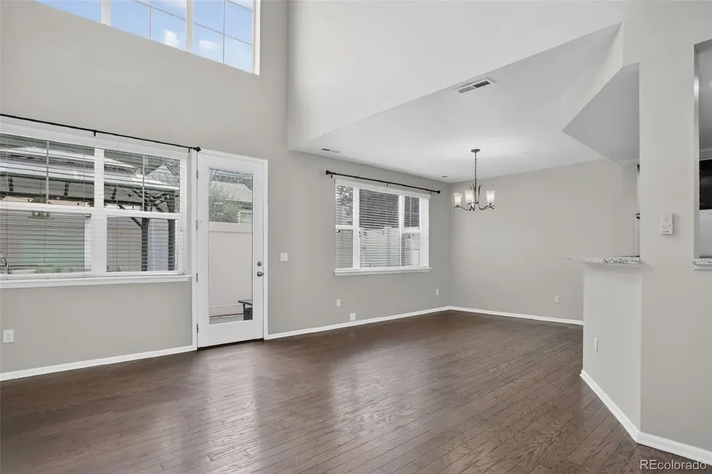 15202 E Batavia Place Aurora CO 80011