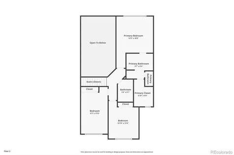15202 E Batavia Place Aurora CO 80011