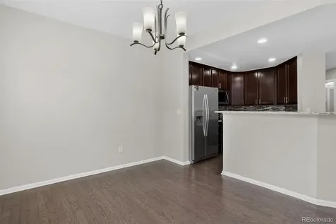 15202 E Batavia Place Aurora CO 80011