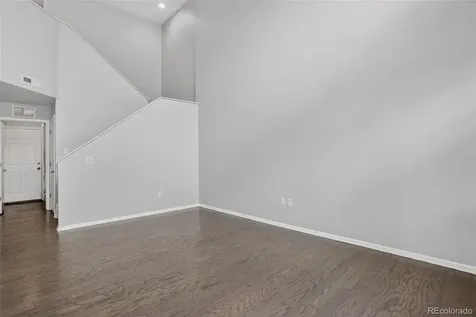 15202 E Batavia Place Aurora CO 80011