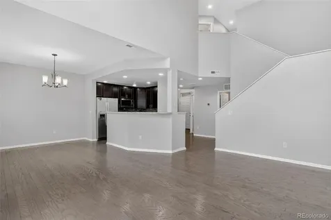 15202 E Batavia Place Aurora CO 80011