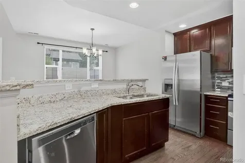 15202 E Batavia Place Aurora CO 80011