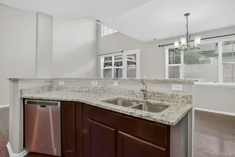 15202 E Batavia Place Aurora CO 80011