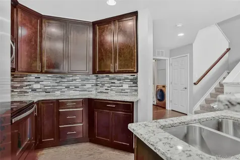 15202 E Batavia Place Aurora CO 80011