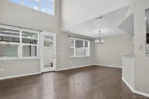15202 E Batavia Place Aurora CO 80011