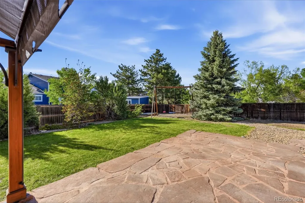 10675 Hobbit Lane Westminster CO 80031