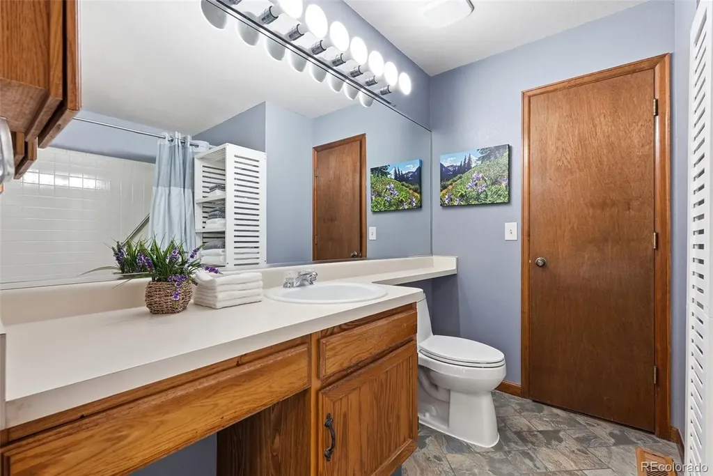 10675 Hobbit Lane Westminster CO 80031