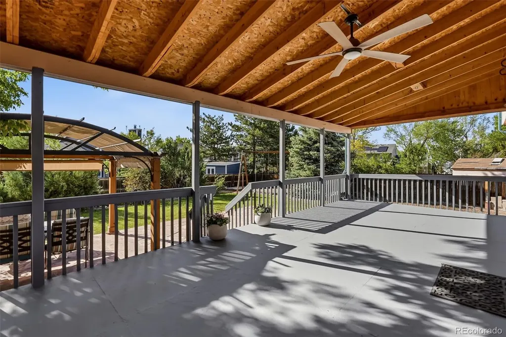 10675 Hobbit Lane Westminster CO 80031