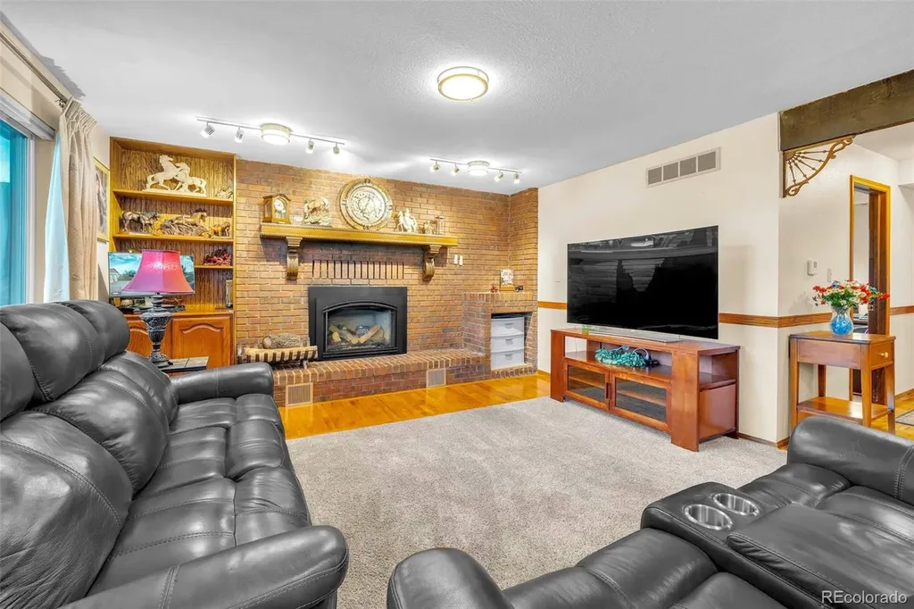 14754 Jackson Street Brighton CO 80602