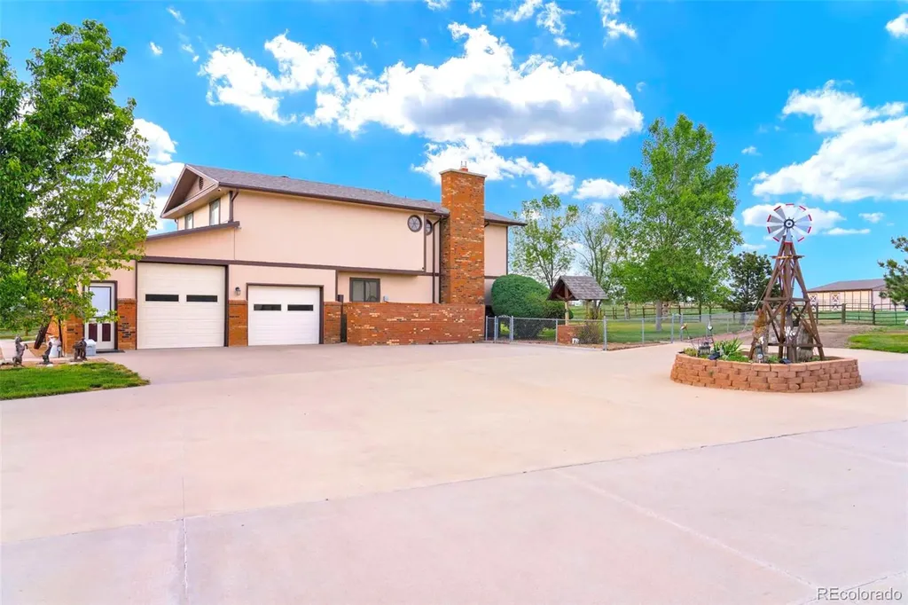 14754 Jackson Street Brighton CO 80602