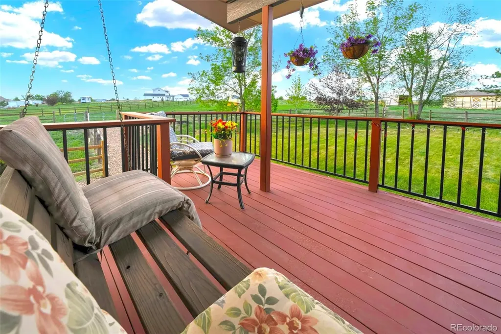 14754 Jackson Street Brighton CO 80602